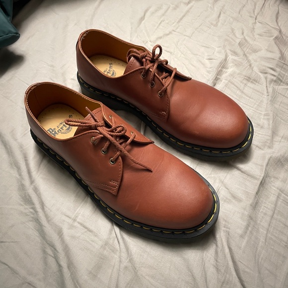 SOLD - Picture 3 of 4